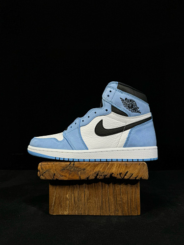 Sneakers from 3125tiger
