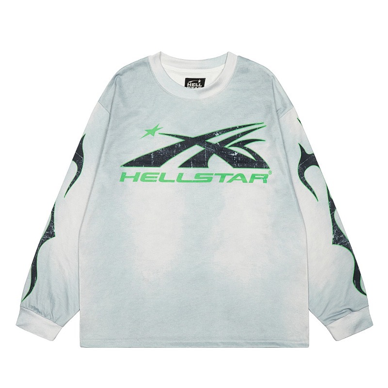 Xiuyu M-Xl