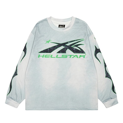 Xiuyu M-Xl
