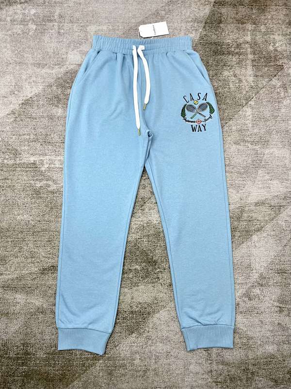 Pants from 3125tiger