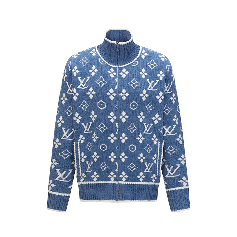 Sweater from 3125tiger