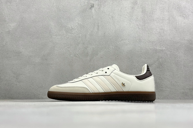 Zhenhui-Adidas Originals Samba OG-IH6628