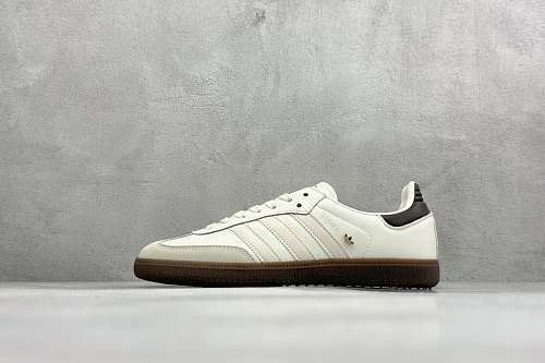 Zhenhui-Adidas Originals Samba OG-IH6628