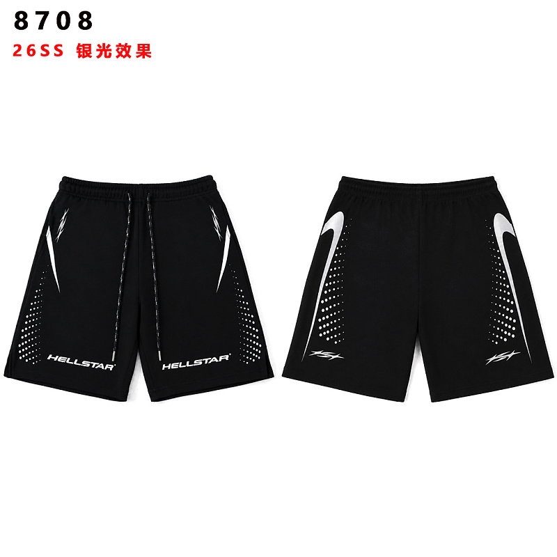 Xiuyu S-Xl