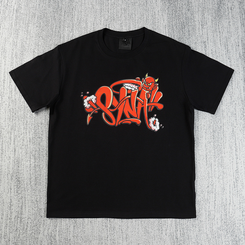 SYNA020 Xs-Xxl