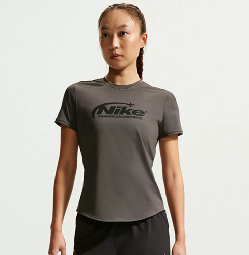 Tee from 3125tiger