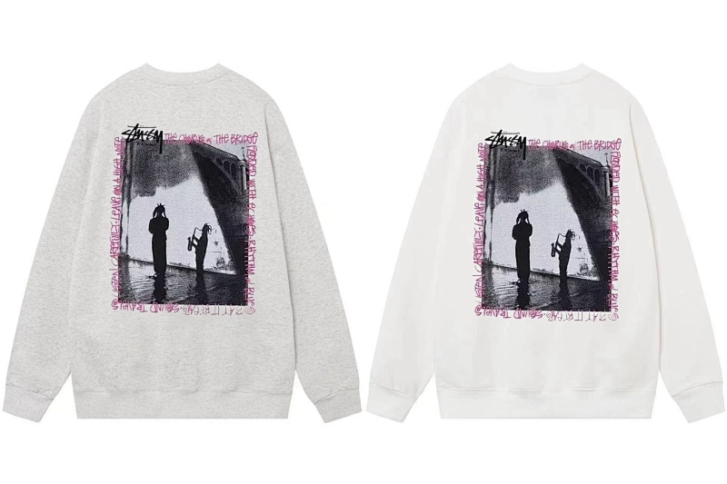 Hoodie from 3125tiger