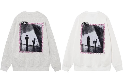 Hoodie from 3125tiger