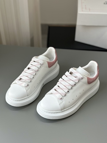 Shoes from 3125tiger