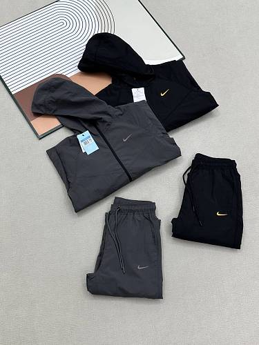 Nanyi-660420173 M-2XL