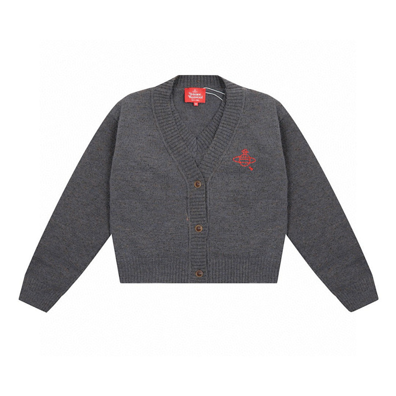 Sweater from 3125tiger