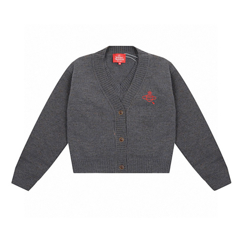 Sweater from 3125tiger