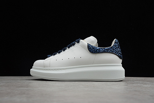 Shoes from 3125tiger