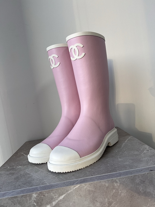 Boots from 3125tiger