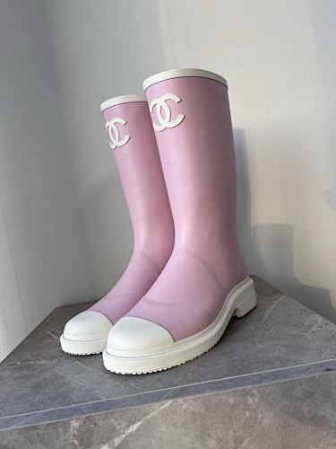 Boots from 3125tiger