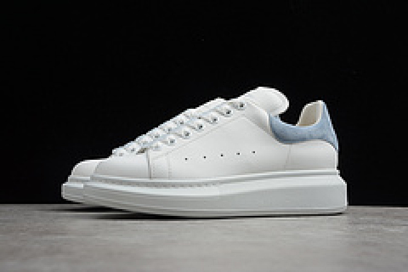 Shoes from 3125tiger