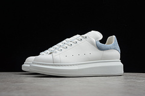 Shoes from 3125tiger