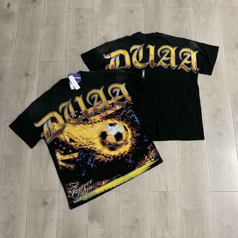 Fenghuo Duaa S-Xl