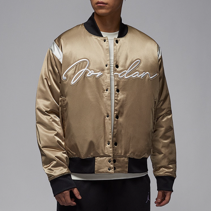 AWM-HF9298-257 S-Xxl