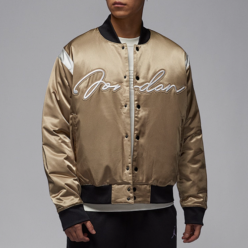 AWM-HF9298-257 S-Xxl