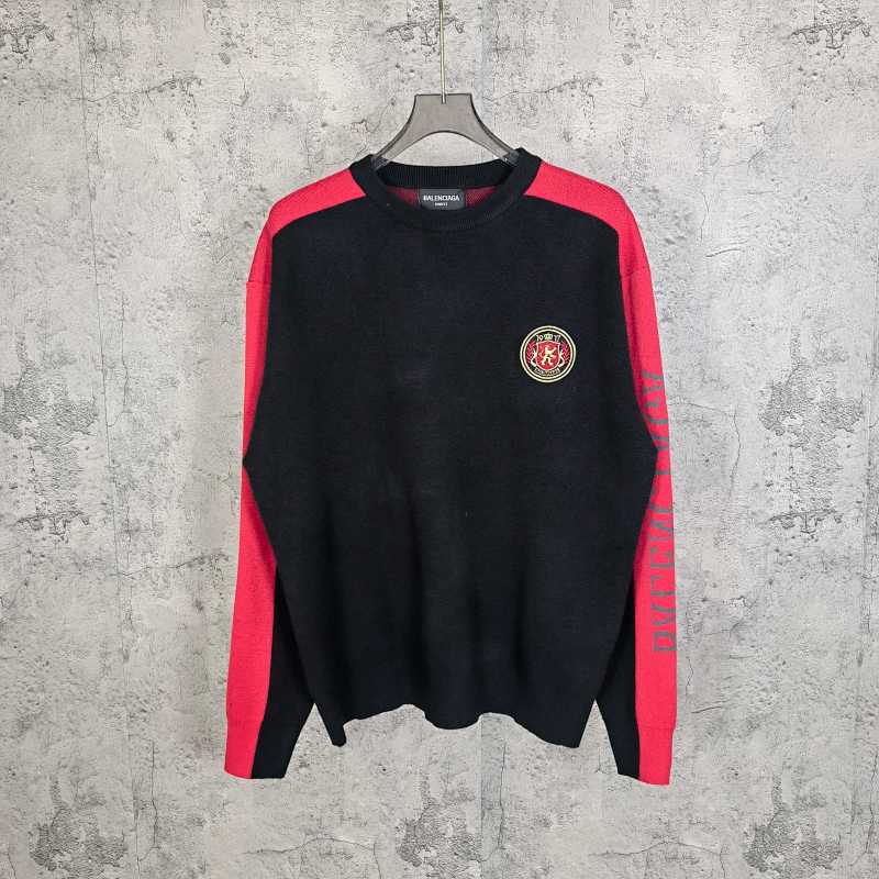 Sweater from 3125tiger