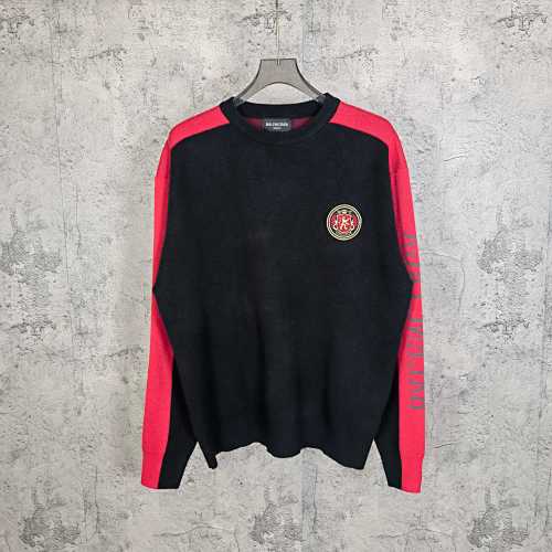 Sweater from 3125tiger