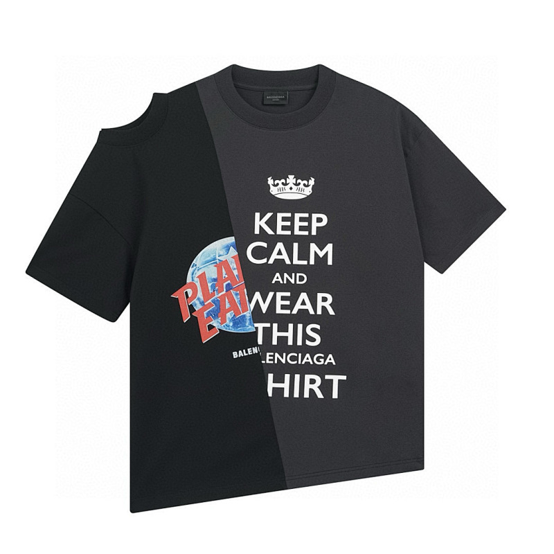 Tee from 3125tiger
