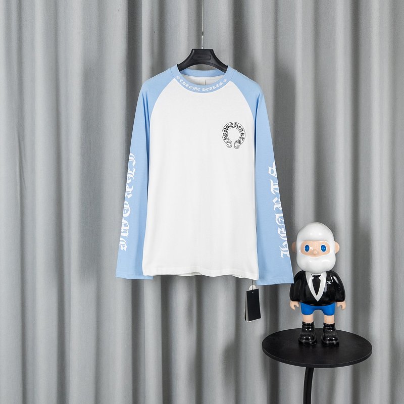 Long sleeve from 3125tiger