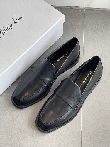 Shoes from 3125tiger