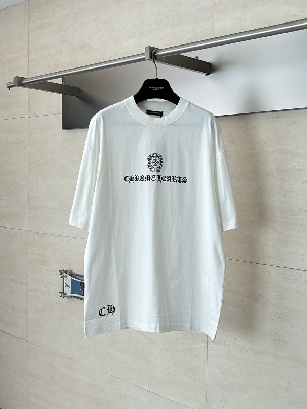 Tee from 3125tiger