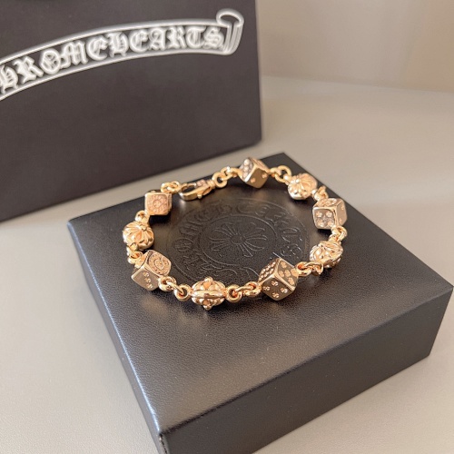 Bracelet from 3125tiger