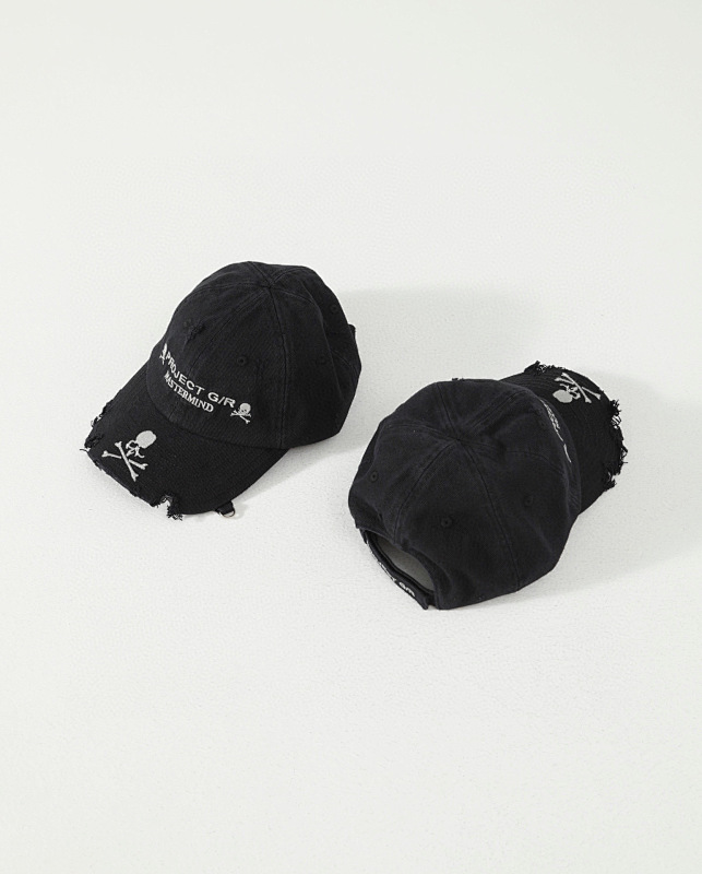 Hat from 3125tiger