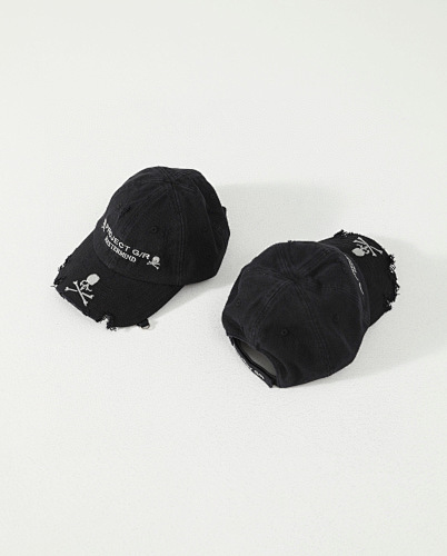 Hat from 3125tiger