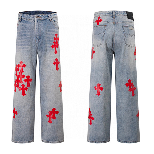 Jeans from 3125tiger