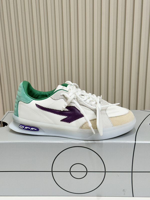 Shoes from 3125tiger