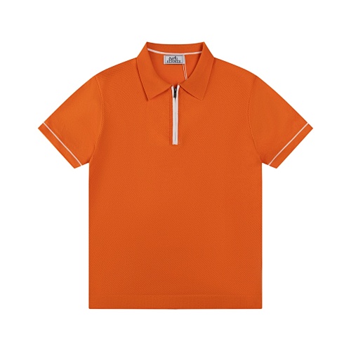 Boda Polo M-3XL