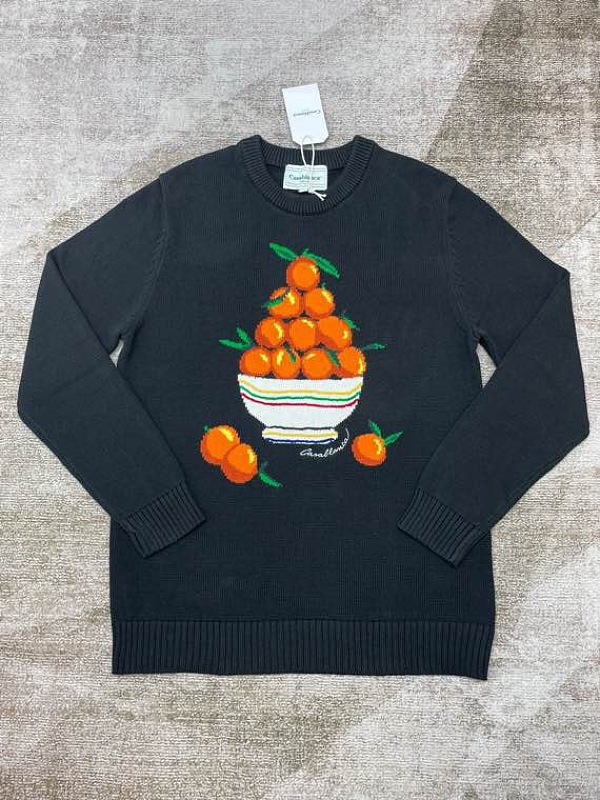 Hoodie from 3125tiger