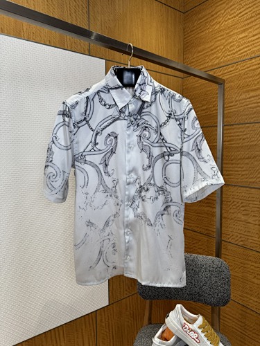 Tee from 3125tiger
