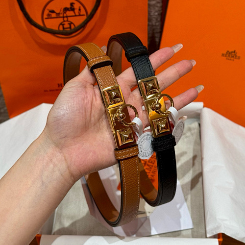 Belt from 3125tiger