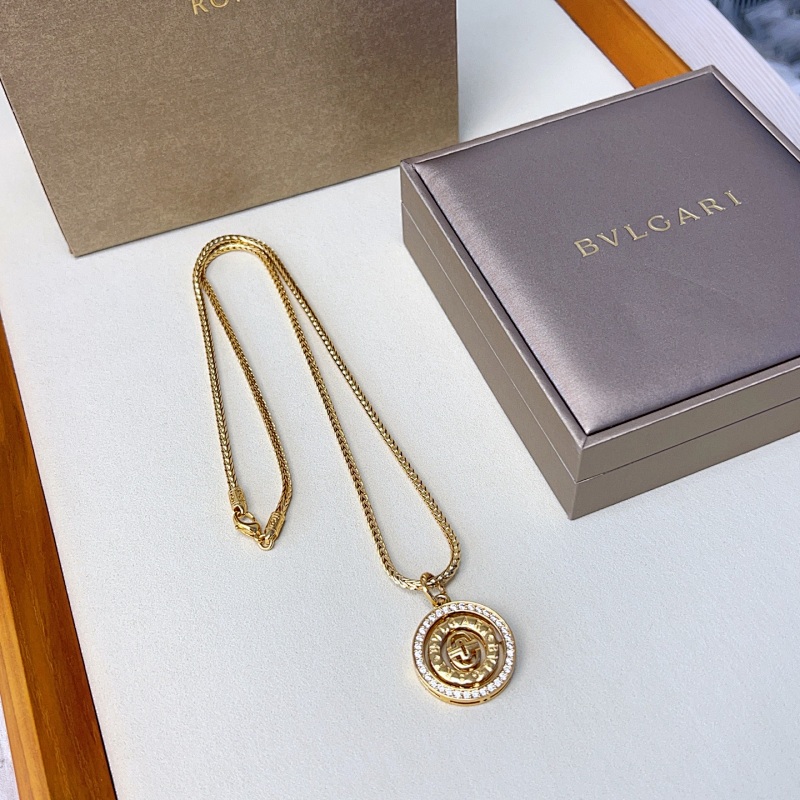 Necklace from 3125tiger