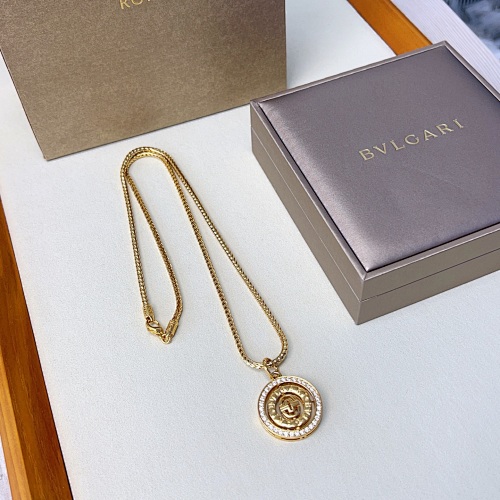 Necklace from 3125tiger