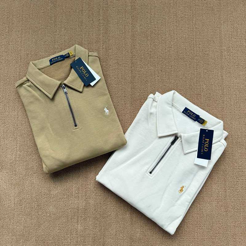 Lizhien-660824188 Polo Xs-Xl