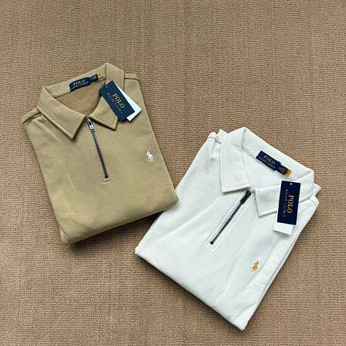 Lizhien-660824188 Polo Xs-Xl