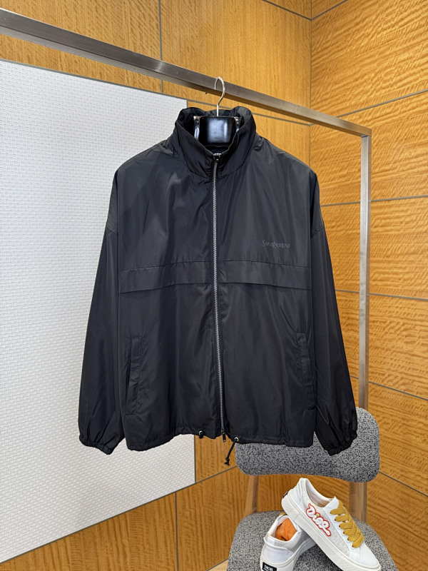 Jacket from 3125tiger