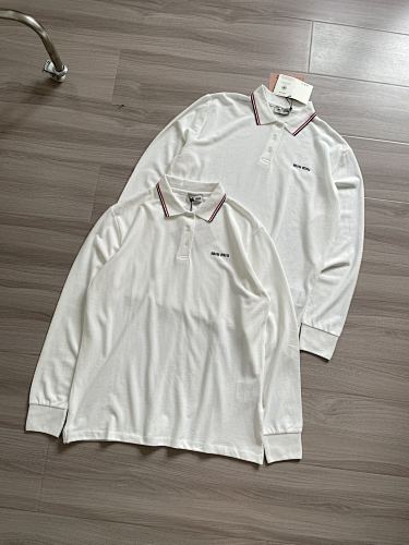 Eh Polo S-Xl