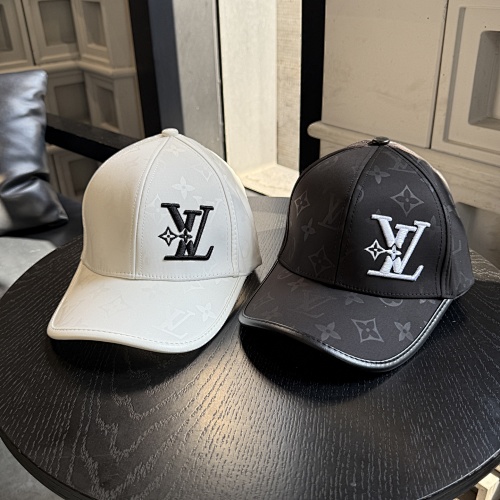 Hat from 3125tiger