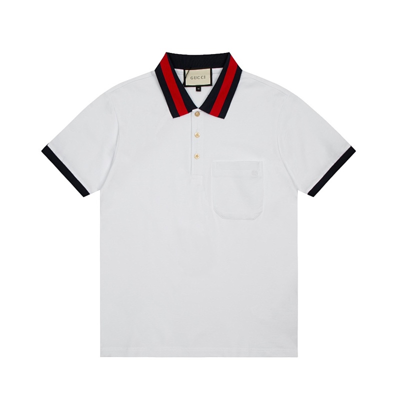 Boda Polo M-3XL