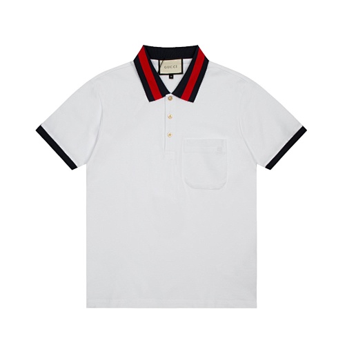 Boda Polo M-3XL