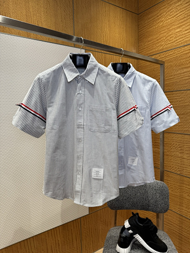 Tee from 3125tiger