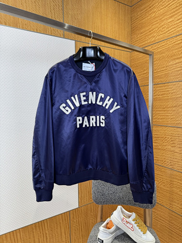 Hoodie from 3125tiger